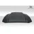 2013-2014 Ford Mustang Cowl Hood - image 4