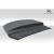 2013-2014 Ford Mustang Cowl Hood - image 5