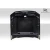 2013-2014 Ford Mustang Cowl Hood - image 6