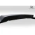 2013-2014 Ford Mustang Cowl Hood - image 7