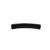 1989-1994 Porsche 964 Duckbill Rear Wing Spoiler - 1 Piece - image 4