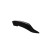 1989-1994 Porsche 964 Duckbill Rear Wing Spoiler - 1 Piece - image 5