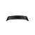 1989-1994 Porsche 964 Duckbill Rear Wing Spoiler - 1 Piece - image 7
