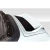 1989-1994 Porsche 964 Duckbill Rear Wing Spoiler - 1 Piece - image 1