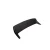 1989-1994 Porsche 964 Duckbill Rear Wing Spoiler - 1 Piece - image 15
