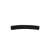 1989-1994 Porsche 964 Duckbill Rear Wing Spoiler - 1 Piece - image 3
