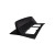 1974-1988 Porsche 911 Duckbill Rear Wing Spoiler - 1 Piece - image 7