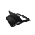 1974-1988 Porsche 911 Duckbill Rear Wing Spoiler - 1 Piece - image 4