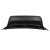 1974-1988 Porsche 911 Duckbill Rear Wing Spoiler - 1 Piece - image 6