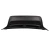 1974-1988 Porsche 911 Duckbill Rear Wing Spoiler - 1 Piece - image 6