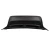 1974-1988 Porsche 911 Duckbill Rear Wing Spoiler - 1 Piece - image 10