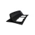 1974-1988 Porsche 911 DuckBill Rear Wing - image 11
