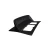 1974-1988 Porsche 911 Duckbill Rear Wing Spoiler - 1 Piece - image 12