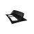 1974-1988 Porsche 911 Duckbill Rear Wing Spoiler - 1 Piece - image 13