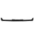 2005-2010 Chrysler 300C Duraflex Emery Front Lip Spoiler Air Dam - 1Piece - image 4