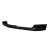 2005-2010 Chrysler 300C Emery Front Lip Spoiler Air Dam - 1Piece - image 5