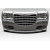 2005-2010 Chrysler 300C Emery Front Lip Spoiler Air Dam - 1Piece - image 1