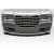 2005-2010 Chrysler 300C Emery Front Lip Spoiler Air Dam - 1Piece - image 1