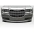 2005-2010 Chrysler 300C Emery Front Lip Spoiler Air Dam - 1Piece - image 1