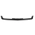 2005-2010 Chrysler 300C Emery Front Lip Spoiler Air Dam - 1Piece - image 3