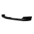 2005-2010 Chrysler 300C Emery Front Lip Spoiler Air Dam - 1Piece - image 8