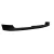 2005-2010 Chrysler 300C Emery Front Lip Spoiler Air Dam - 1Piece - image 10