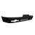 2005-2010 Chrysler 300C Emery Rear Diffuser - 1 Piece - image 5