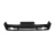 2005-2010 Chrysler 300C Emery Rear Lip - image 3