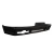 2005-2010 Chrysler 300C Emery Rear Lip - image 8