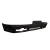 2005-2010 Chrysler 300C Emery Rear Diffuser - 1 Piece - image 7
