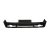 2005-2010 Chrysler 300C Emery Rear Lip - image 3