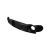 1990-1997 Mazda Miata Energon Rear Taillight Trim - 1 Piece (S) - image 4