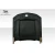 2010-2012 Ford Mustang 3" Cowl Hood - 1 Piece - image 6