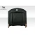 2010-2012 Ford Mustang 3" Cowl Hood - 1 Piece - image 12