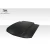 2010-2012 Ford Mustang Cowl Hood - image 16