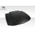 2010-2012 Ford Mustang Cowl Hood - image 12