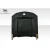 2010-2012 Ford Mustang Cowl Hood - image 9