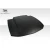 2010-2012 Ford Mustang Cowl Hood - image 15
