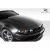 2010-2012 Ford Mustang Cowl Hood - image 3