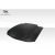 2010-2012 Ford Mustang Cowl Hood - image 21