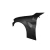 2017-2023 Alfa Romeo Giulia Gervana Front Fenders - 2 Pieces - image 8