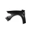 2017-2023 Alfa Romeo Giulia Gervana Front Fenders - 2 Pieces - image 10
