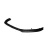 2015-2021 Volkswagen Golf / GTI Gora Front Lip Spoiler Air Dam - 1 Piece - image 7