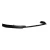 2015-2021 Volkswagen Golf / GTI Gora Front Lip Spoiler Air Dam - 1 Piece - image 9
