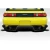 1991-1995 Toyota MR2 Grambler Rear Lip - image 1
