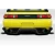 1991-1995 Toyota MR2 Grambler Rear Diffuser - 3 Pieces - image 1