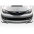 2008-2011 Subaru Impreza Gravan Front Lip - image 1