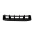 2002-2007 Subaru Impreza WRX STI Greven Rear Wing Spoiler - 1 Piece (S) - image 3