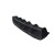 2002-2007 Subaru Impreza WRX STI Greven Rear Wing Spoiler - 1 Piece (S) - image 4