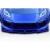 2022-2025 Toyota GR86 GT Competition Front Lip - image 1